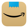 ASH_RY_REGISTRY-LOGOS-AMAZON_transparent