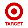 ASH_RY_REGISTRY-LOGOS-TARGET_transparent