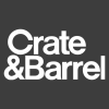 ASH_RY_REGISTRY-LOGOS_CRATEANDBARREL